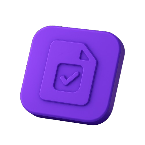 Compliance and Auditing