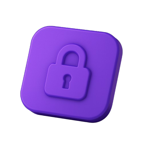 Access Control and Authentication