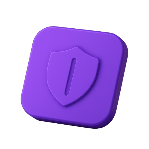 Data Protection and Security